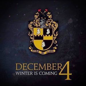 Meet your Posher, Kenneth